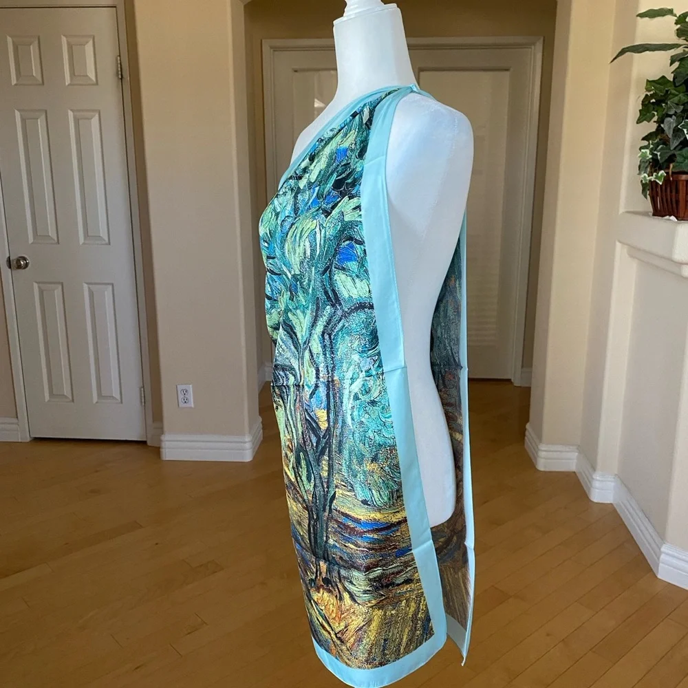 100%Silk enhance your